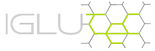 Iglutec